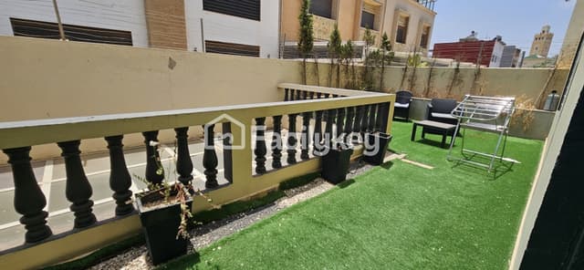 Villa de 349 m² à Dar Bouazza - 9
