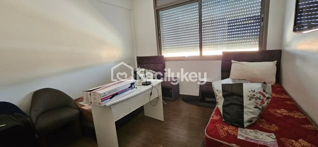 Villa de 349 m² à Dar Bouazza - 20