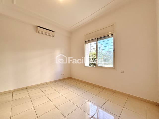 Appartement de 131 m² à Casablanca - 14