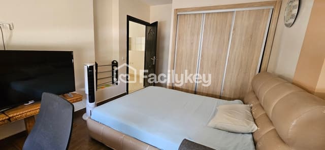 Villa de 349 m² à Dar Bouazza - 15