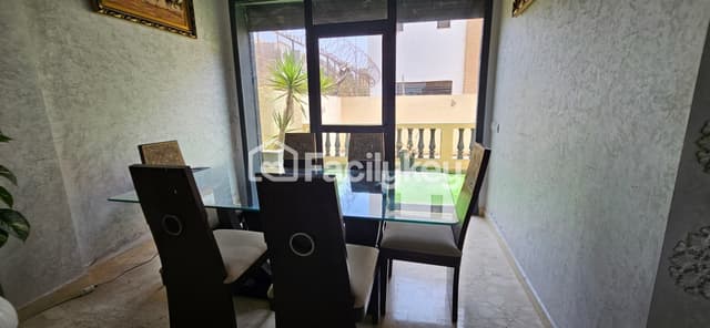 Villa de 349 m² à Dar Bouazza - 7