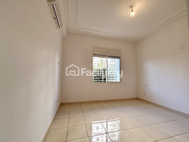Appartement de 131 m² à Casablanca - 15