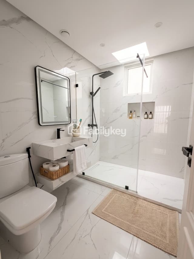 Villa de 375 m² à Dar Bouazza - 10