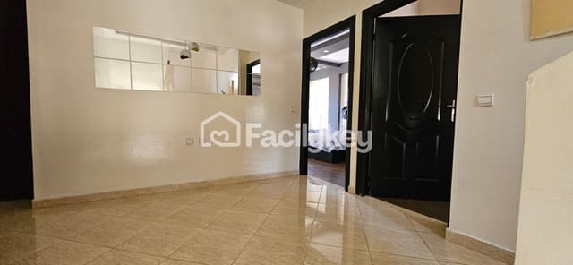 Villa de 349 m² à Dar Bouazza - 12