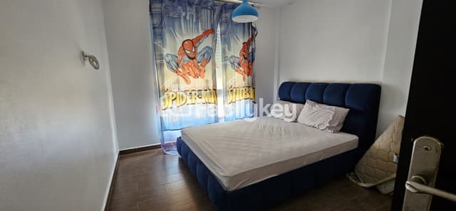 Villa de 349 m² à Dar Bouazza - 18