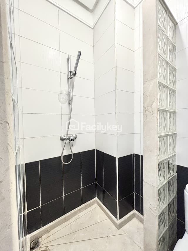 Appartement de 131 m² à Casablanca - 20