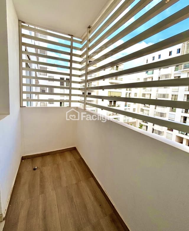 Appartement de 82 m² à Casablanca - 9