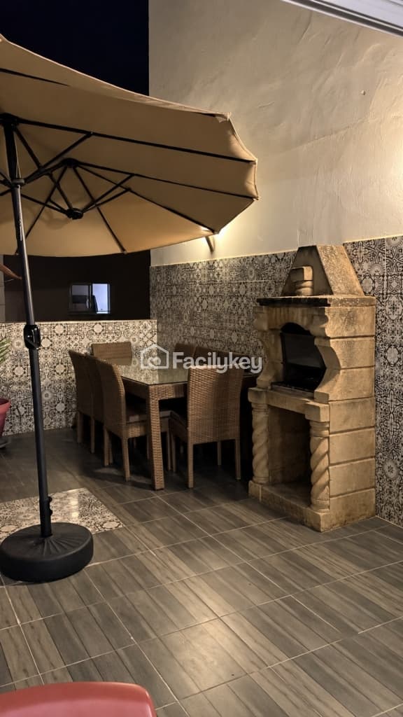 Appartement de 161 m² à Casablanca - 7