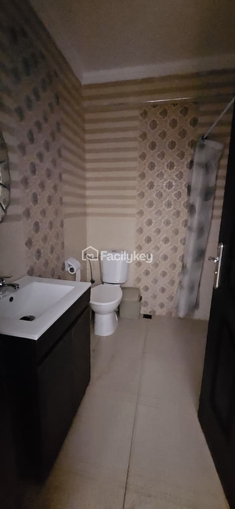Villa de 349 m² à Dar Bouazza - 21