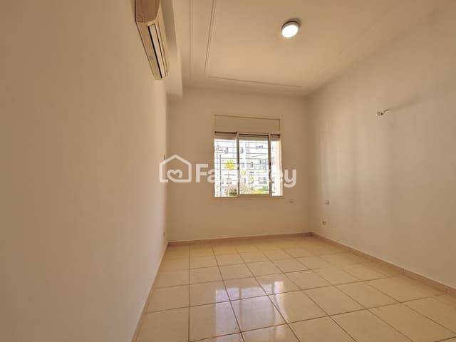 Appartement de 131 m² à Casablanca - 13