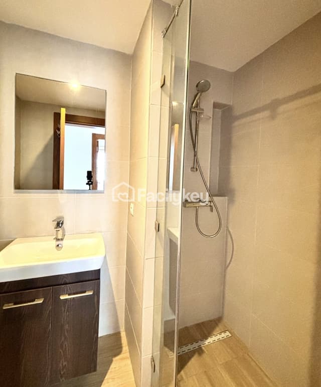 Appartement de 82 m² à Casablanca - 17