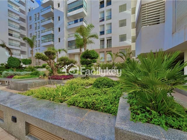 Appartement de 82 m² à Casablanca - 23