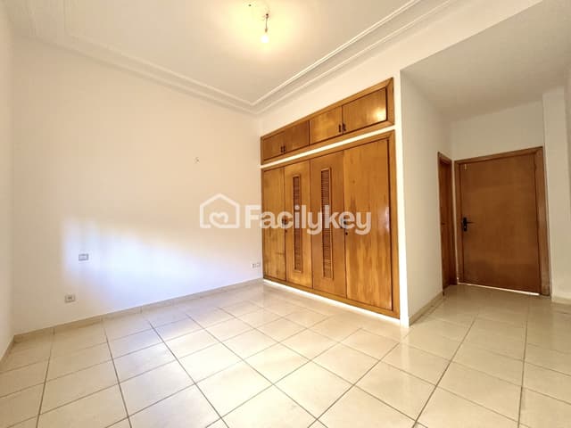 Appartement de 131 m² à Casablanca - 10
