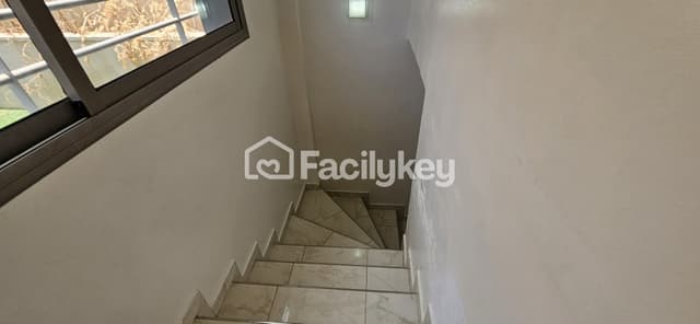 Villa de 349 m² à Dar Bouazza - 24