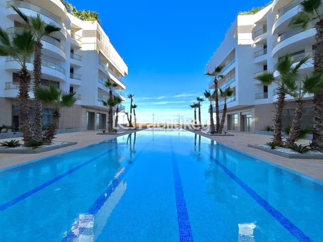 Appartement de 82 m² à Casablanca - 18