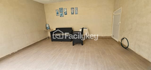 Villa de 349 m² à Dar Bouazza - 29