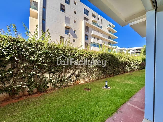 Appartement de 131 m² à Casablanca - 5