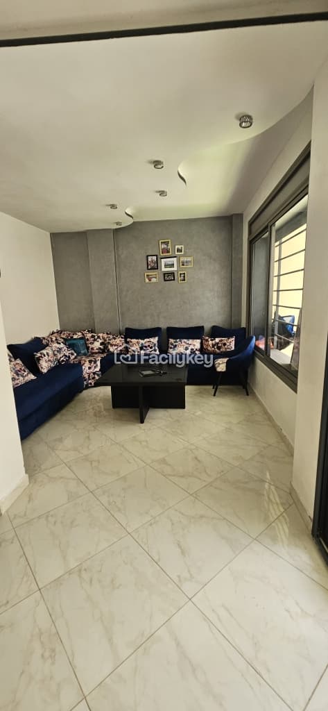 Villa de 349 m² à Dar Bouazza - 25
