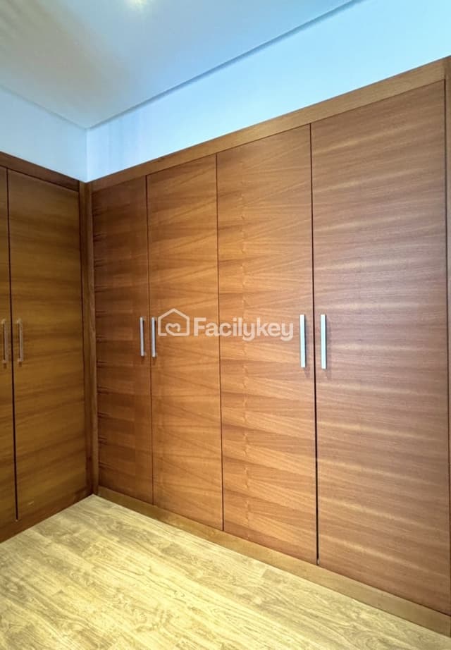 Appartement de 82 m² à Casablanca - 13