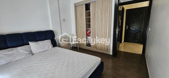 Villa de 349 m² à Dar Bouazza - 19