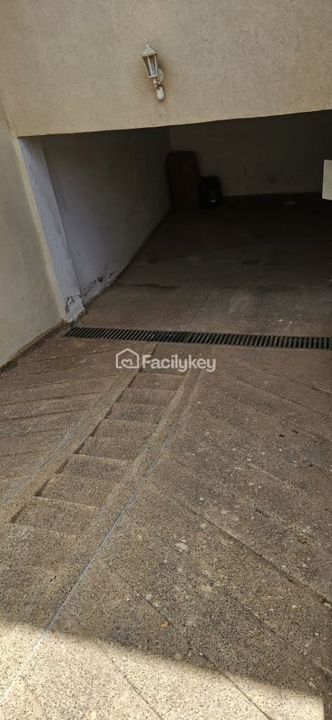 Villa de 349 m² à Dar Bouazza - 30