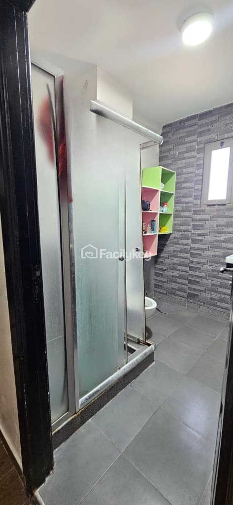 Villa de 349 m² à Dar Bouazza - 14