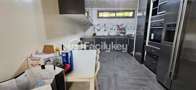 Villa de 349 m² à Dar Bouazza - 23