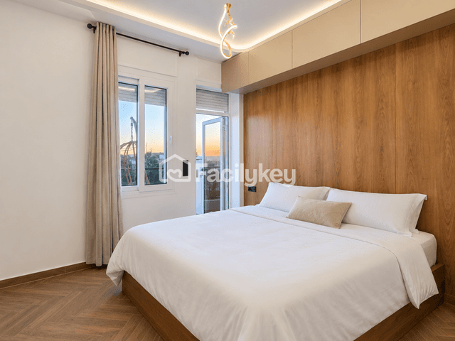 Appartement de 64 m² à Tanger - 6