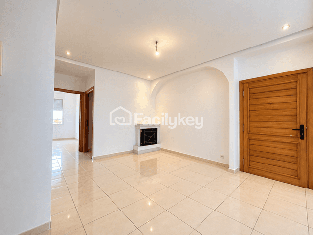 Appartement de 131 m² à Casablanca - 4