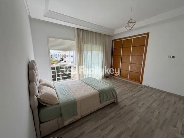 Villa de 375 m² à Dar Bouazza - 7