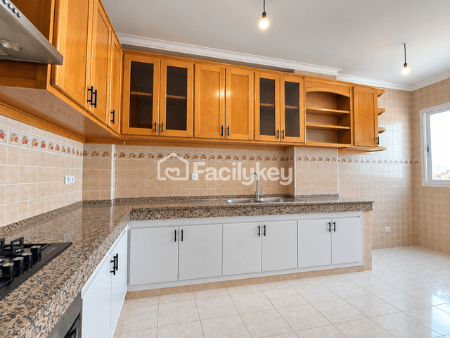 Appartement de 131 m² à Casablanca - 9