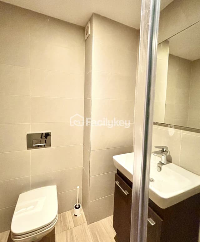 Appartement de 82 m² à Casablanca - 16