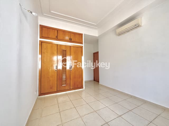 Appartement de 131 m² à Casablanca - 11