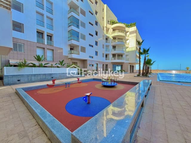 Appartement de 82 m² à Casablanca - 22