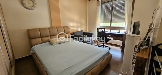 Villa de 349 m² à Dar Bouazza - 16
