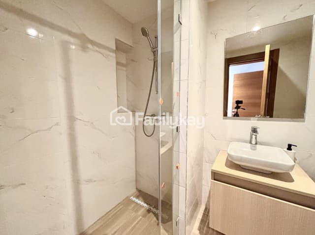 Appartement de 82 m² à Casablanca - 14