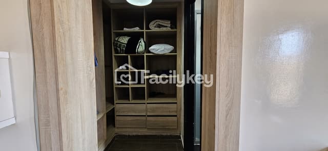 Villa de 349 m² à Dar Bouazza - 17