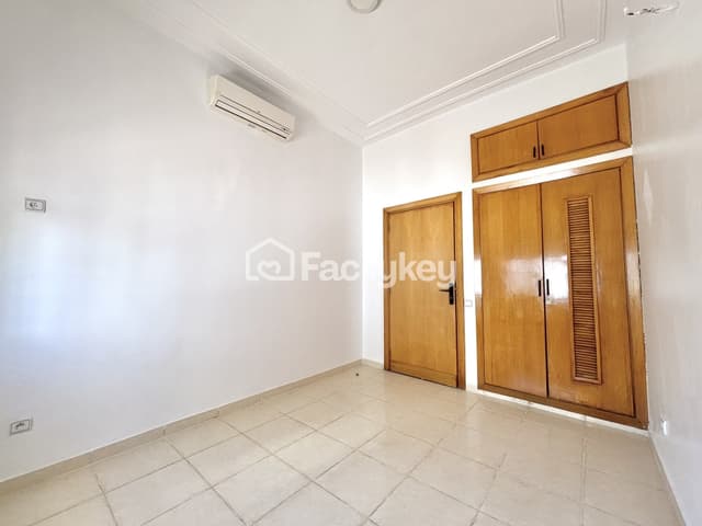 Appartement de 131 m² à Casablanca - 18
