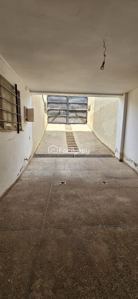 Villa de 349 m² à Dar Bouazza - 31