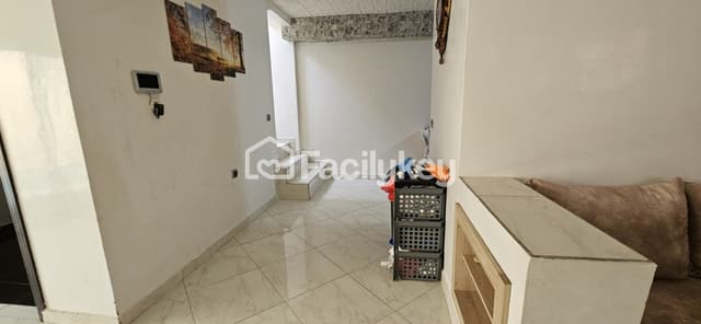 Villa de 349 m² à Dar Bouazza - 26