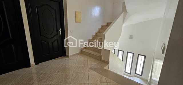Villa de 349 m² à Dar Bouazza - 22