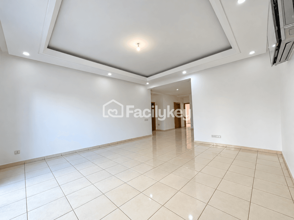 Appartement de 131 m² à Casablanca - 3