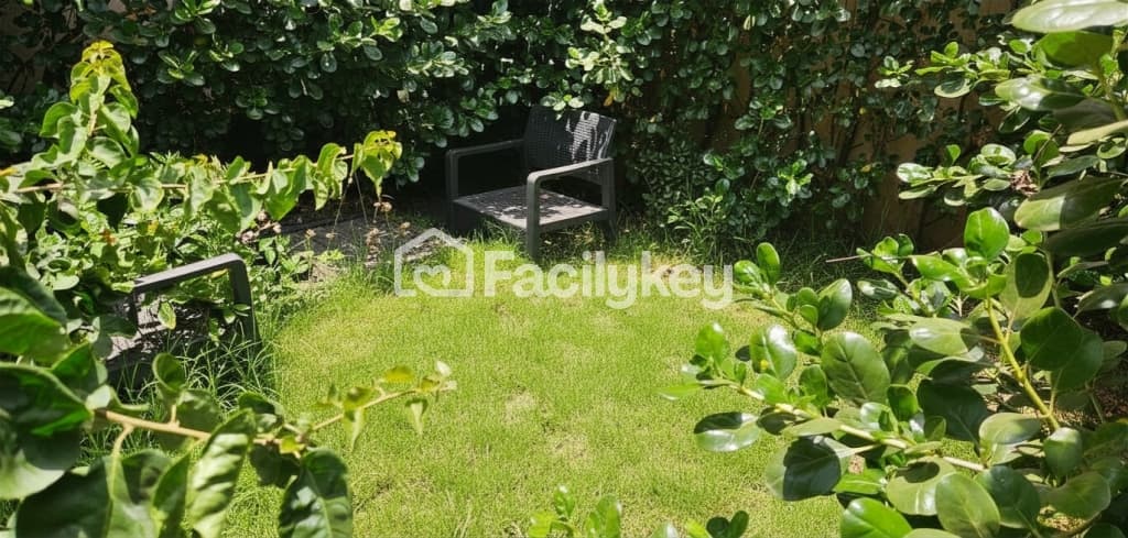 Villa de 349 m² à Dar Bouazza - 3