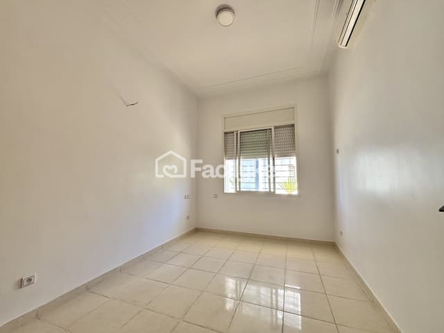 Appartement de 131 m² à Casablanca - 17