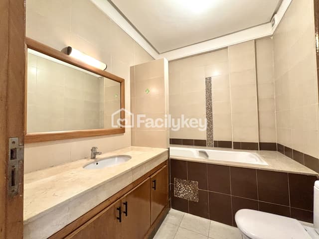 Appartement de 131 m² à Casablanca - 12