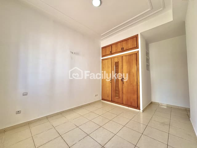 Appartement de 131 m² à Casablanca - 16