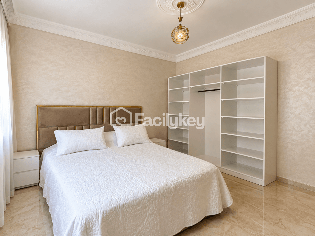 Appartement de 75 m² à Tanger - 3