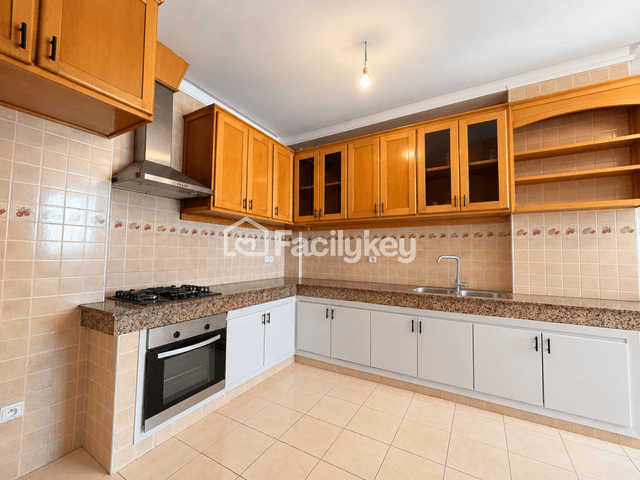 Appartement de 131 m² à Casablanca - 7