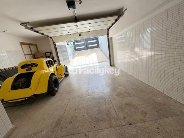 Villa de 375 m² à Dar Bouazza - 9
