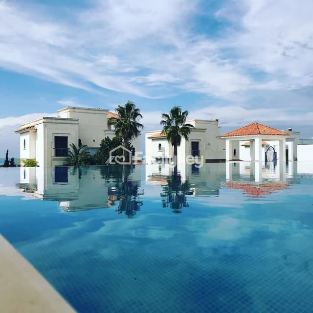 Appartement de 74 m² à Asilah - 21